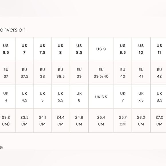 FREE PEOPLE Belleville Ankle Boots Distressed Beige Size 41 EU / 10 US - Picture 15 of 16